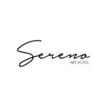 Logo Sereno Hotel