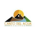 Logo Canto del Agua