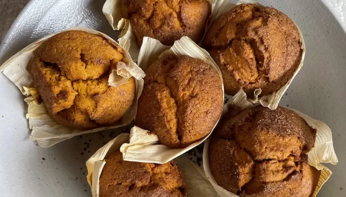 gastronomia tierra y cielo