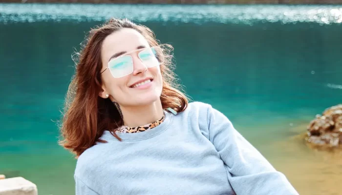 persona en montebello