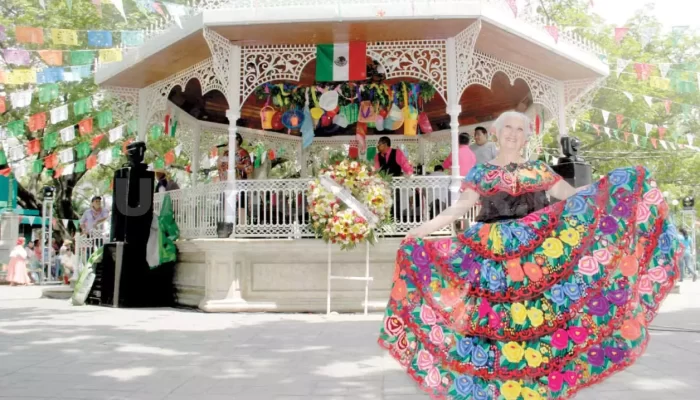 parque-de-la-marimba-2