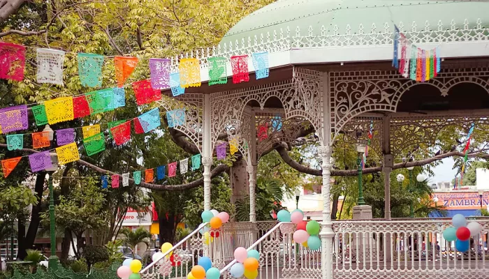 parque-de-la-marimba-3