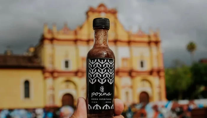poxna botella