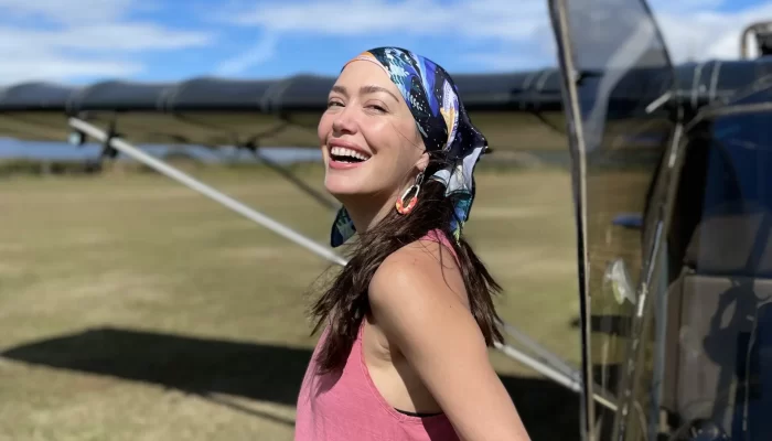 sima de las cotorras